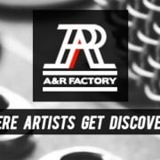 A&R Factory