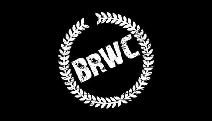 BRWC