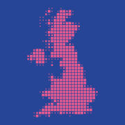 UK Boundaries