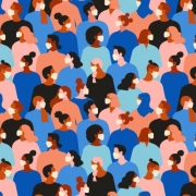 Industry membership bodies react to COVID-19