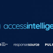 Access Intelligence