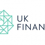 UK Finance