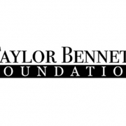 Taylor Bennett Foundation