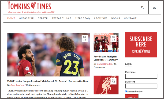 Football clearance websites uk