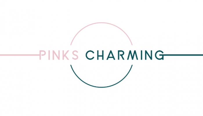 PinksCharming