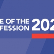 State of the Profession 2020
