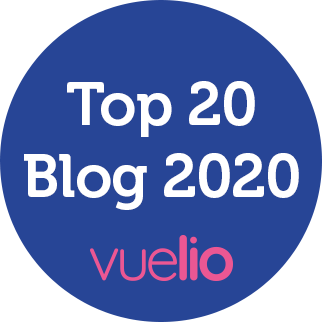 VuelioTop20Badge2020