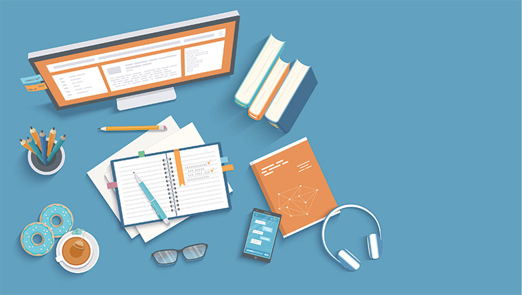 best education blog