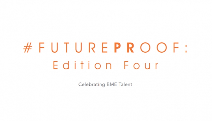 FuturePRoof 4