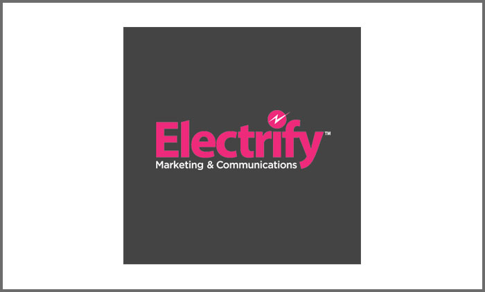 Electrify Marketing