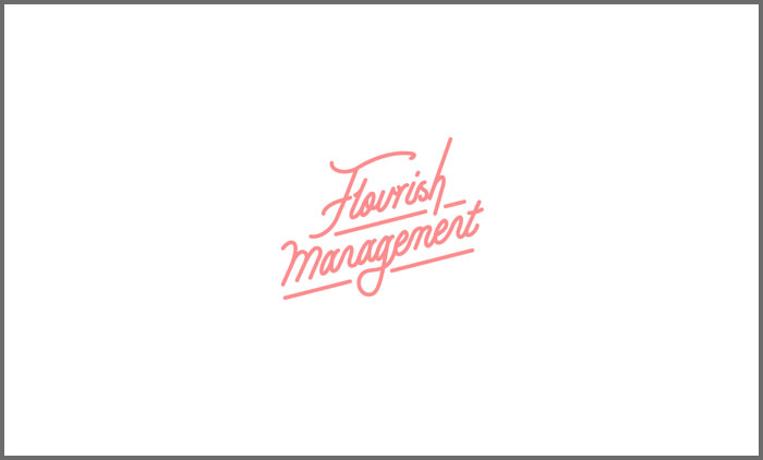 Flourish Management