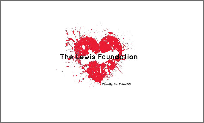 The Lewis Foundation