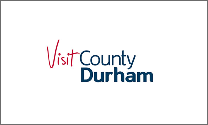 Visit County Durham