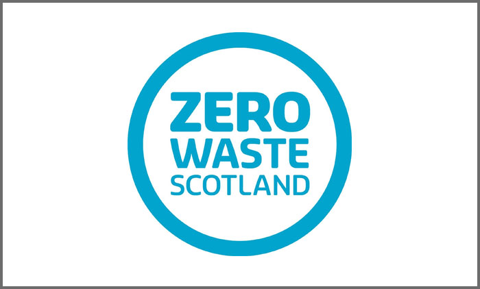 Zero Waste Scotland