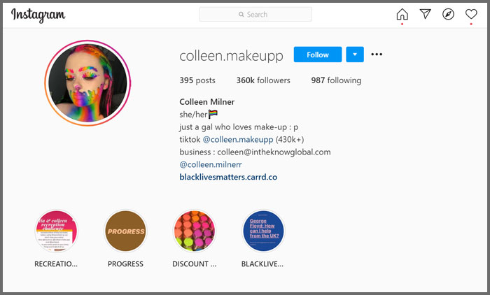 colleen.makeupp