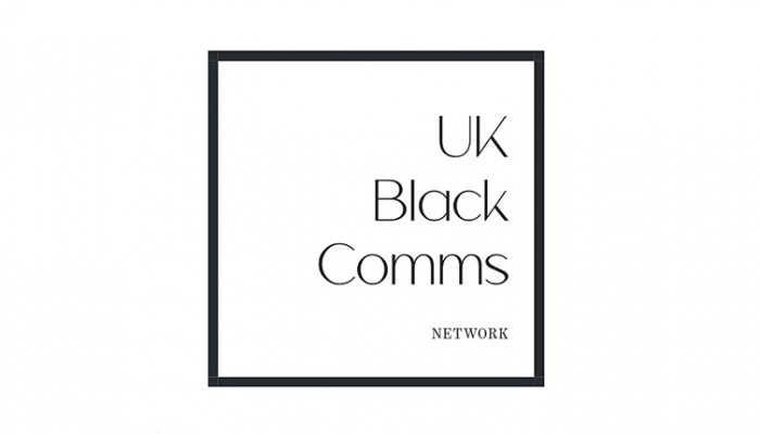 UK Black Comms Network