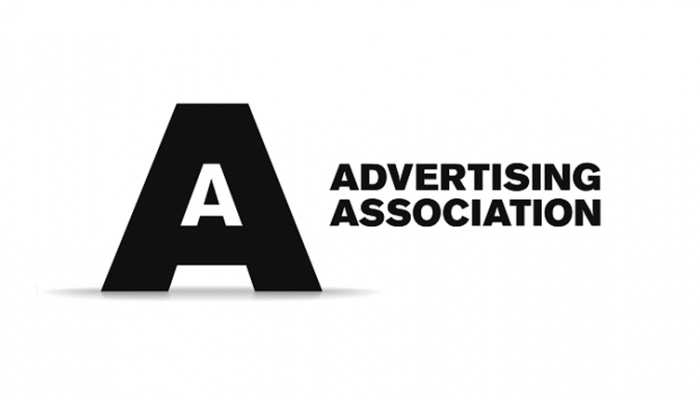 Advertising Association