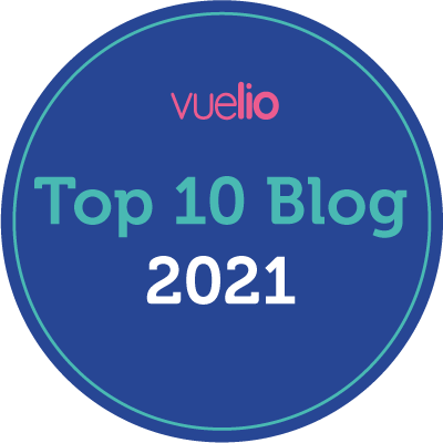 VuelioTop10Badge2021