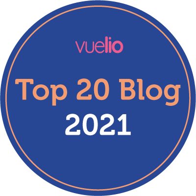 VuelioTop20Badge2021