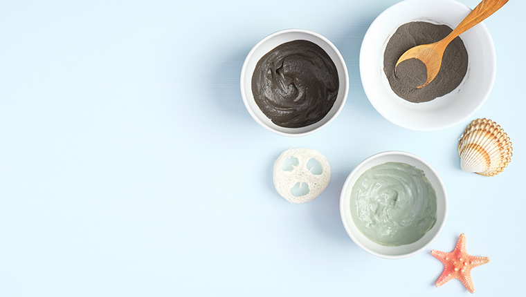 Beauty Blogs UK Top 10 – Vuelio