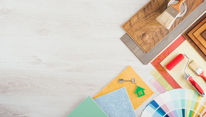 Featured image of post Interior Design Blogs Uk