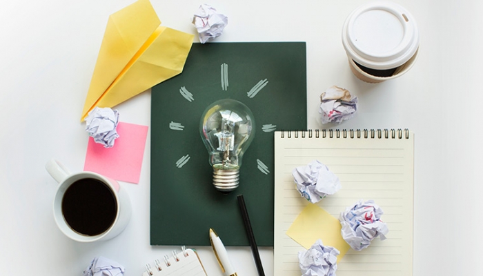 Ideation tips for successful digital PR campaigns