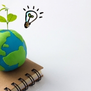 5 reasons why ESG needs to be part of your planning this year