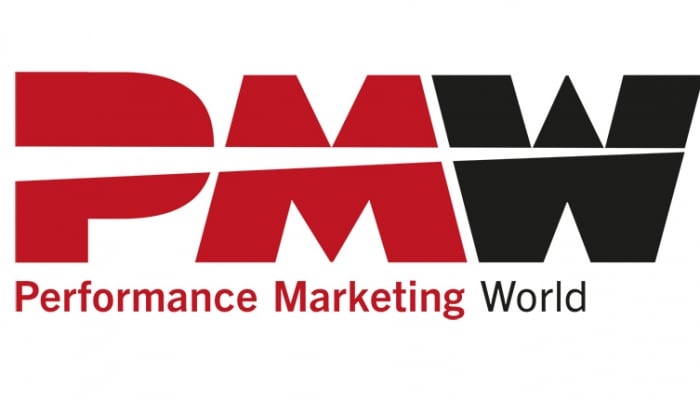 Performance Marketing World
