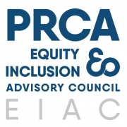 PRCA Equity & Inclusion Council