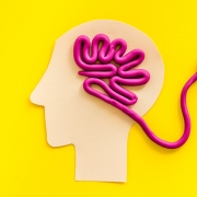 Neuro PR Vuelio webinar