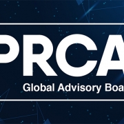 PRCA Global Advisory Board