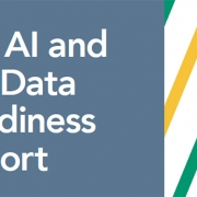 The AI and Big Data Readiness Report