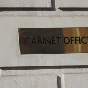 Cabinet Office