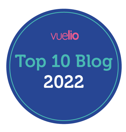 VuelioTop10Badge2022