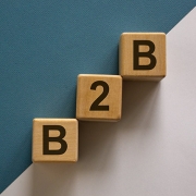 B2B PR Strategy