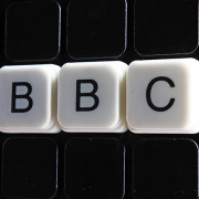 BBC license fee