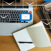 Email marketing trends