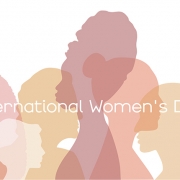 International Women's Day 2022 in PR and comms