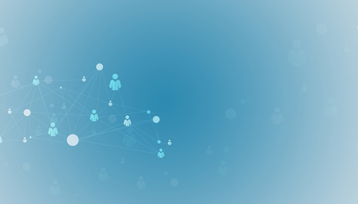 How to build your following on LinkedIn