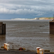 Hinkley Point C