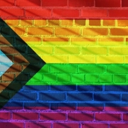Top 10 UK LGBTQ Blogs