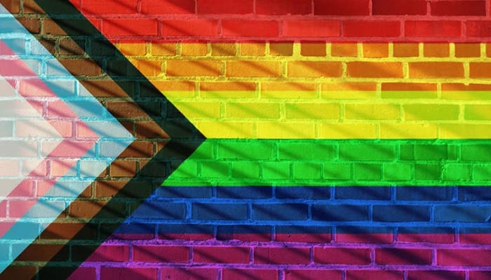 Top 10 UK LGBTQ Blogs