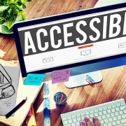 why accessible events are vital