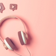 How social listening can boost your PR campaigns