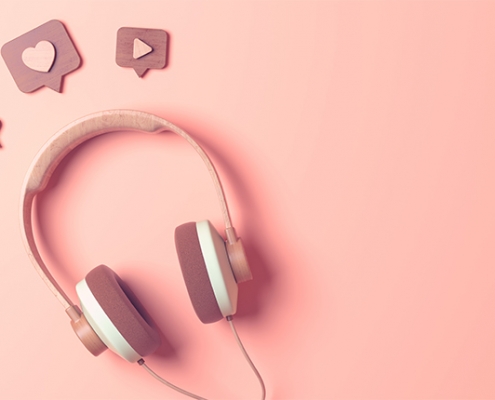 How social listening can boost your PR campaigns