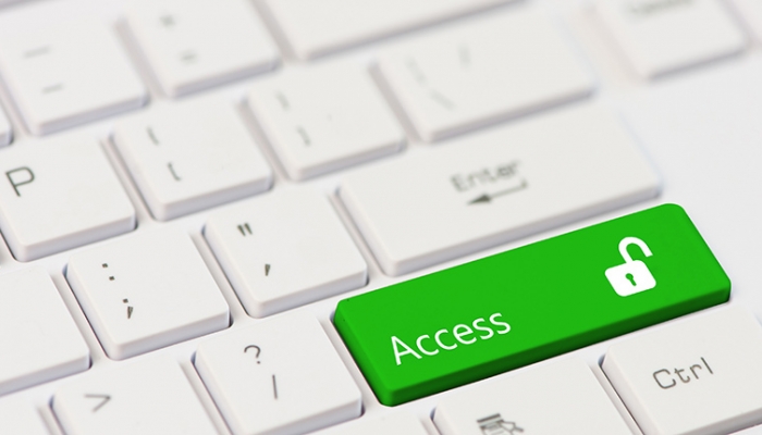 Understanding online accessibility for digital marketers