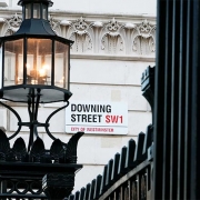 Downing Street