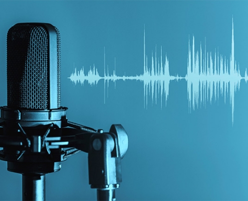 Is radio or podcasting right for your campaign?