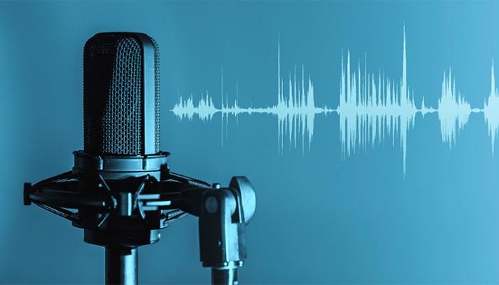 Is radio or podcasting right for your campaign?