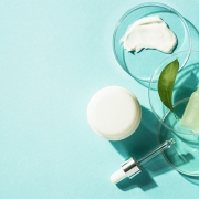 Top 10 UK beauty blogs